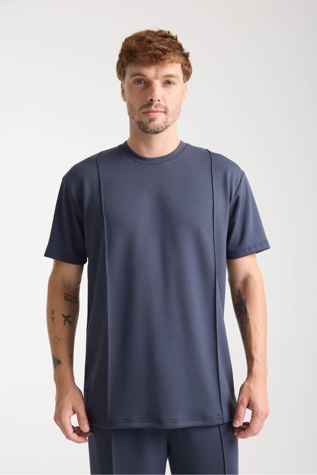 Eşofman Takımı - 3