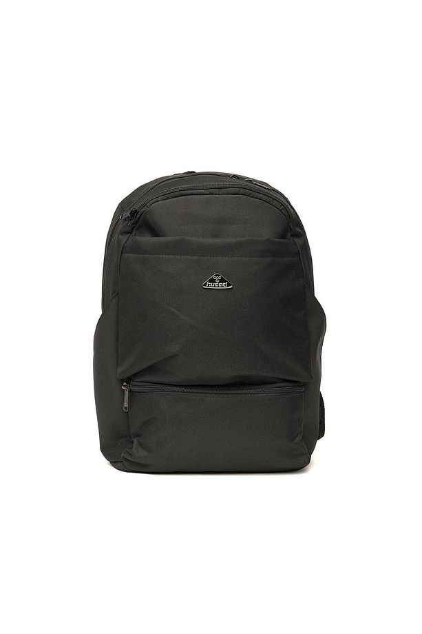 HMLSKECH BACKPACK - 2