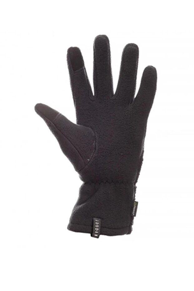 J.100.8818.010.lg Jordan M Lg Fleece Erkek Eldiven - 4