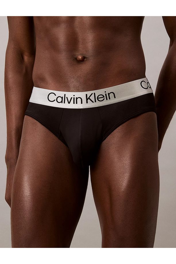HIP BRIEF 3PK Boxer - 3