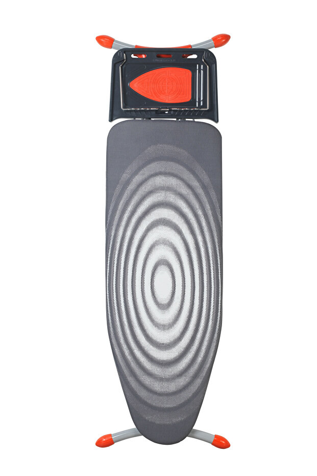 Cm-900 Florida Plas Ütü Masası - 1