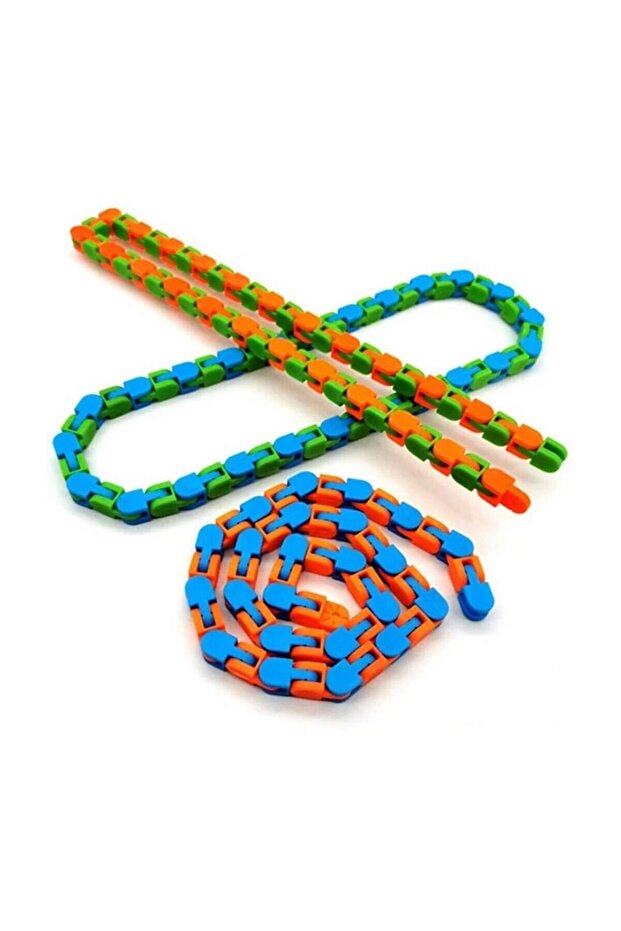 4780 انقر فوق المفاجئة - 4