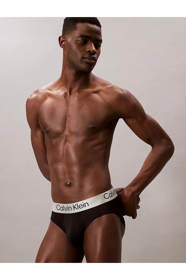 HIP BRIEF 3PK Boxer - 6