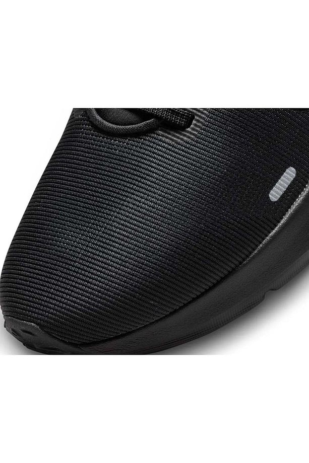 Dd9293-002 Downshifter 12 Road Running Erkek Koşu Ayakkabı - 5