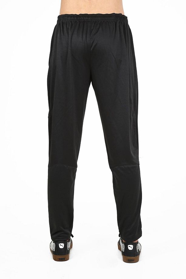 So21s011 Academy Poly Pant Erkek Tek Alt - 3