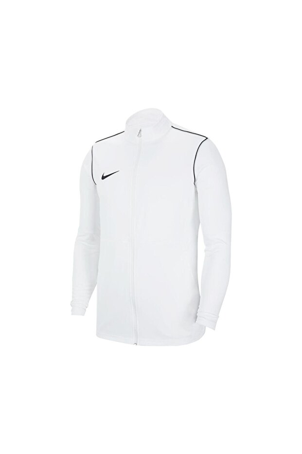 Bv6885-100 M Nk Df Park20 Trk Jkt K Men's Sports Jacket