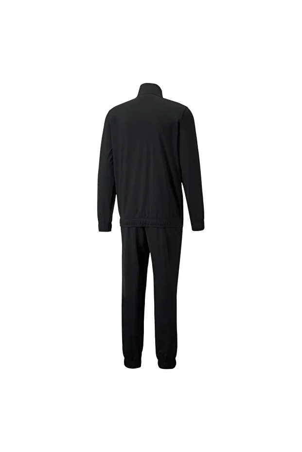 84584401 Poly Suit Cl Erkek Eşofman Takımı - 5