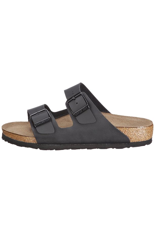 Arizona Unisex Terlik 551251 - 7