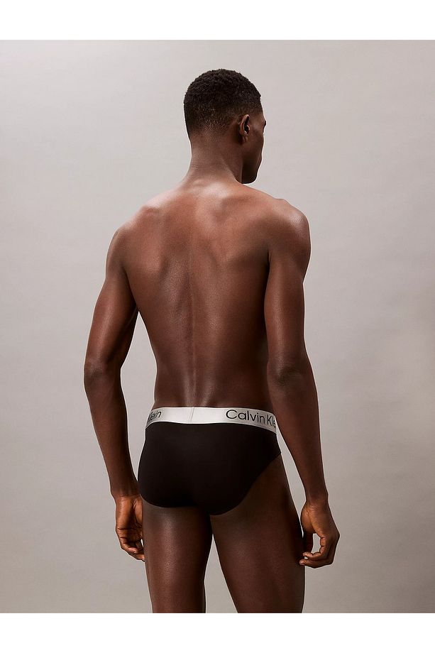 HIP BRIEF 3PK Boxer - 5