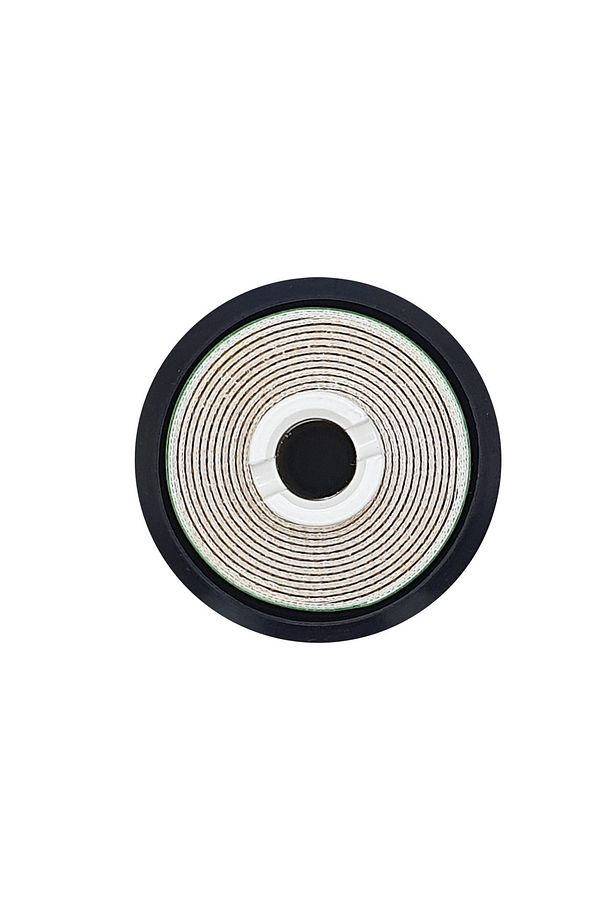 TapTec Plus Membran Filtre – Temiz ve Sağlıklı İçme Suyu için Güvenilir Seçim - 4