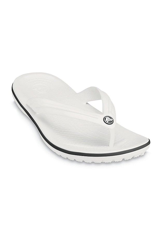 Crocband Flip Parmak Arası Terlik 11033-100 - 1