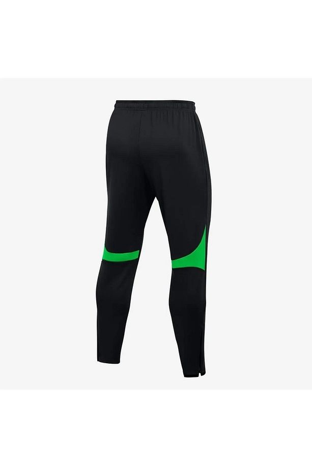Dh9240-011 M Nk Df Acdpr Pant Kpz Erkek Eşofman Altı - 2