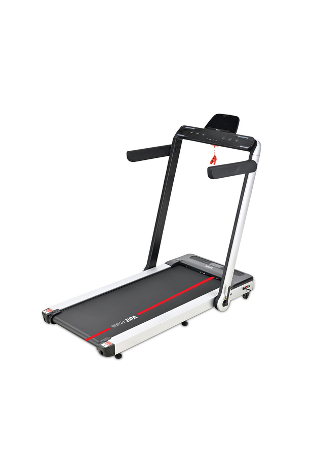 Echofit Koşu Bandı - 4