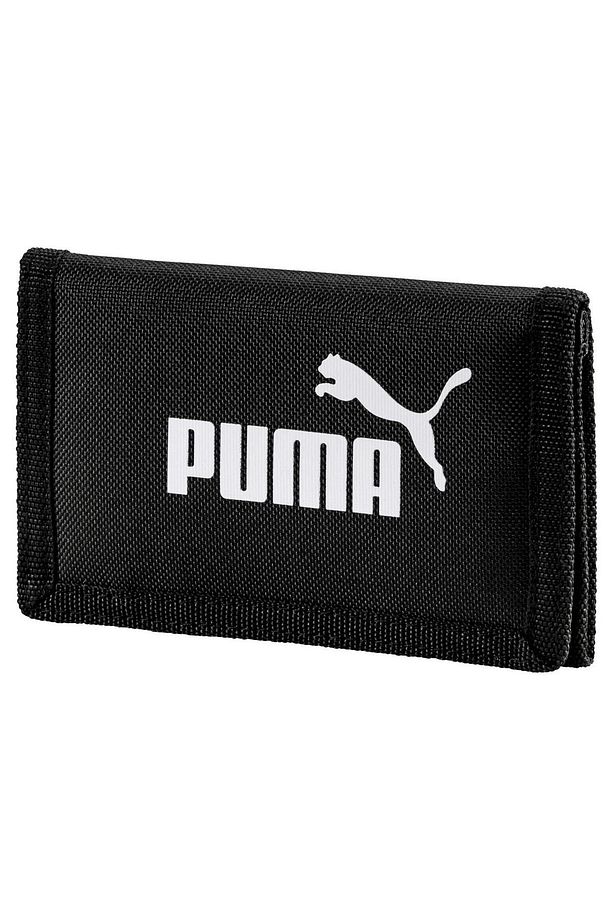 07561701 Phase Wallet Unisex Cüzdan - 1