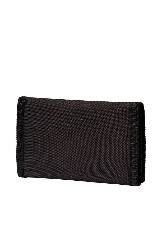 07561701 Phase Wallet Unisex Cüzdan - 2