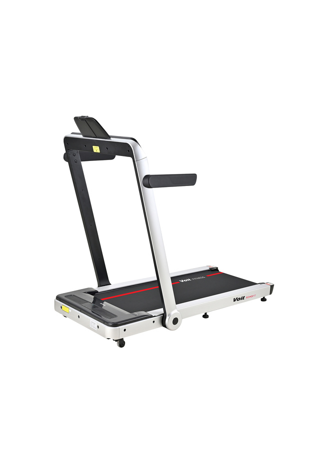 Echofit Koşu Bandı - 3