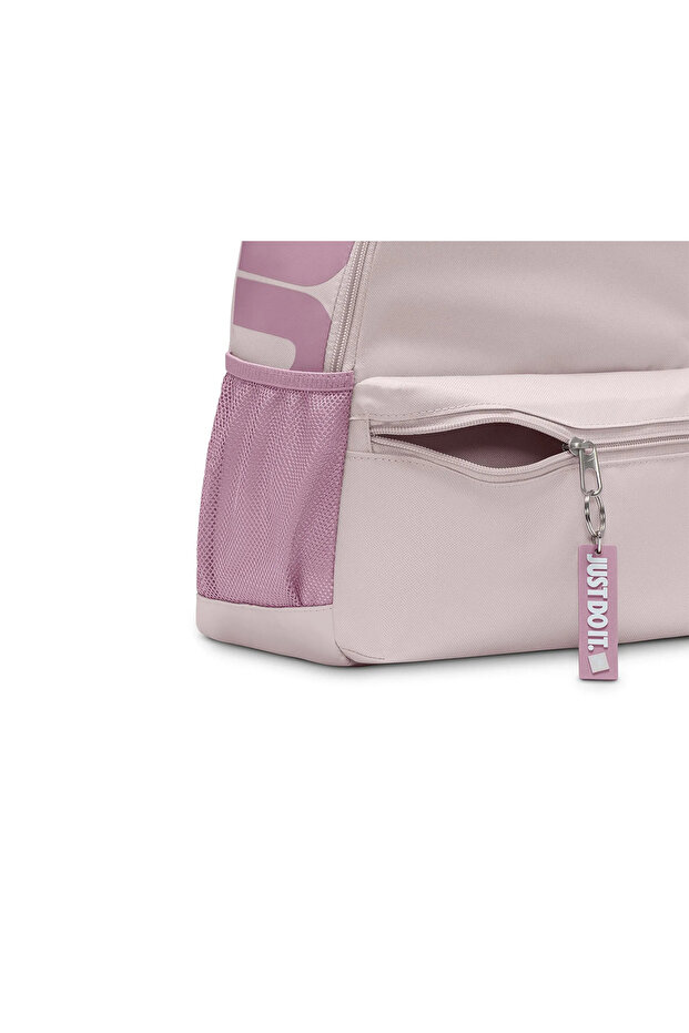 حقيبة ظهر صغيرة للجنسين - 6