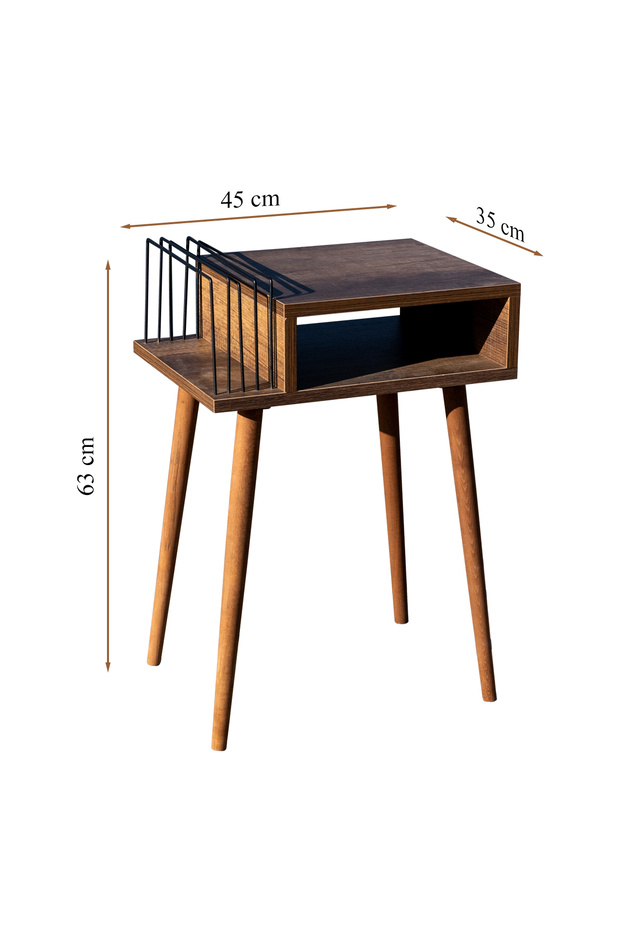 PYAT PİLAK VE PİKAP SEHBASI - 2