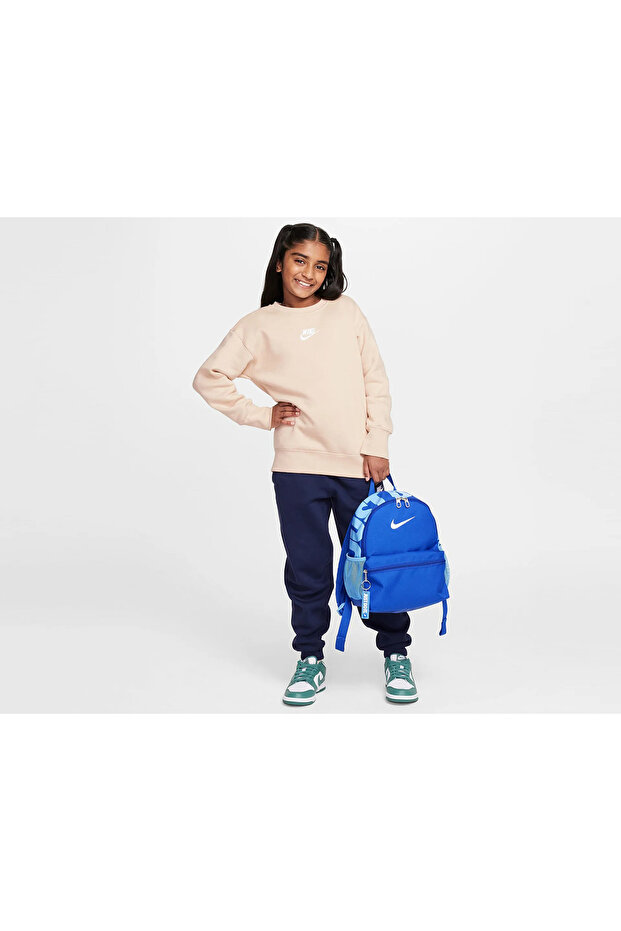 Unisex Small Backpack - 8