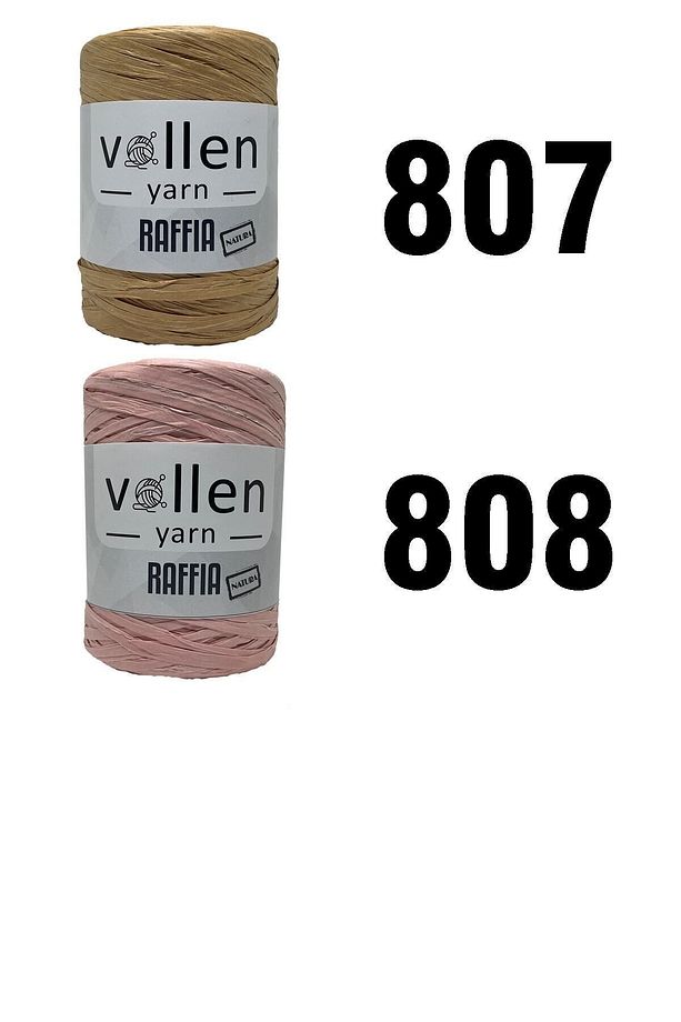 Premium 200gr Rafya Ip,rafya Kağıt Ip,rafya Ip,çanta Ipi,supla Ipi,raffia,lila - 6