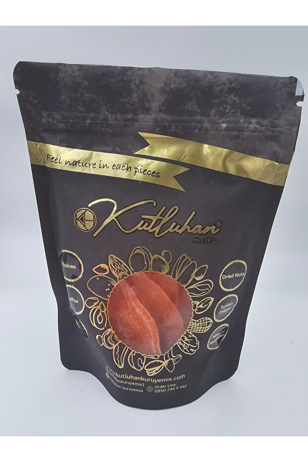 مانجو مجفف، مانجو، 250 جرام - 2