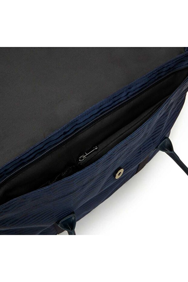 Superworker Orta Boy İş Çantası - 5