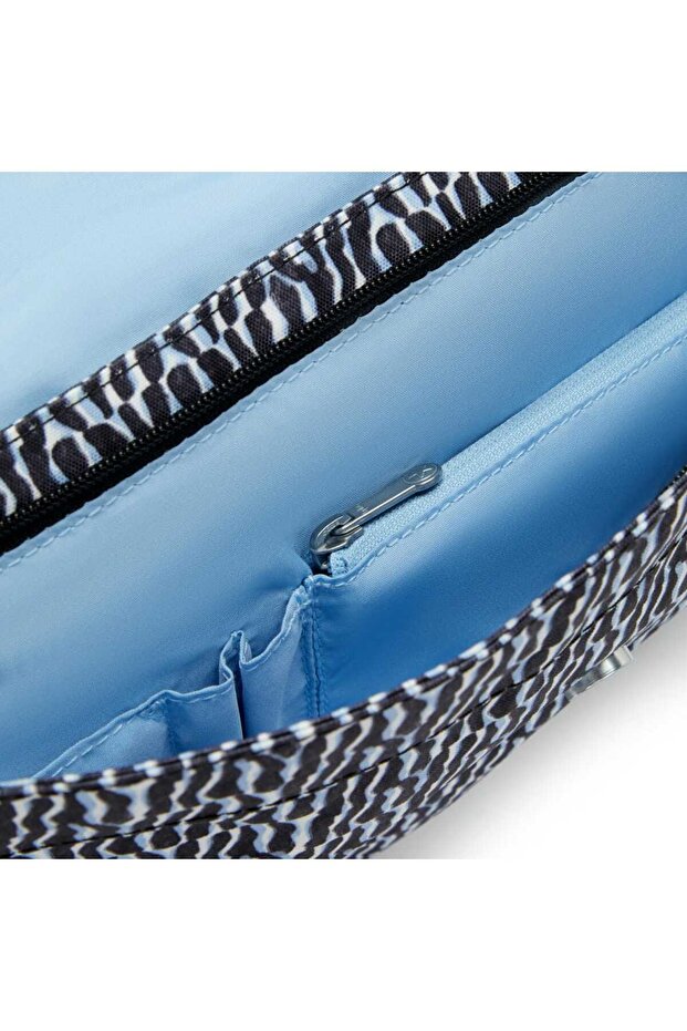 Superworker Orta Boy İş Çantası - 5