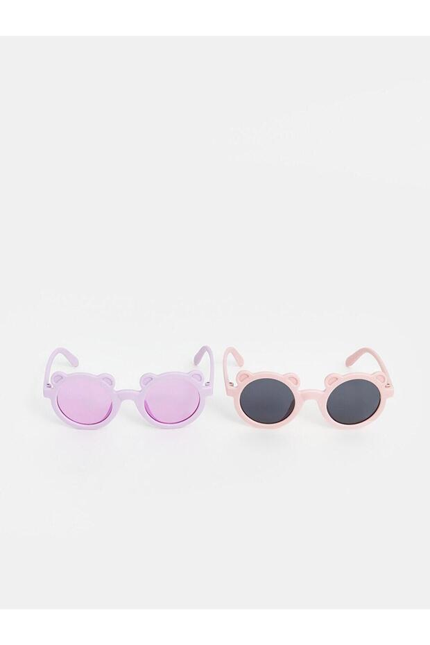 Girl's Sunglasses (S5)