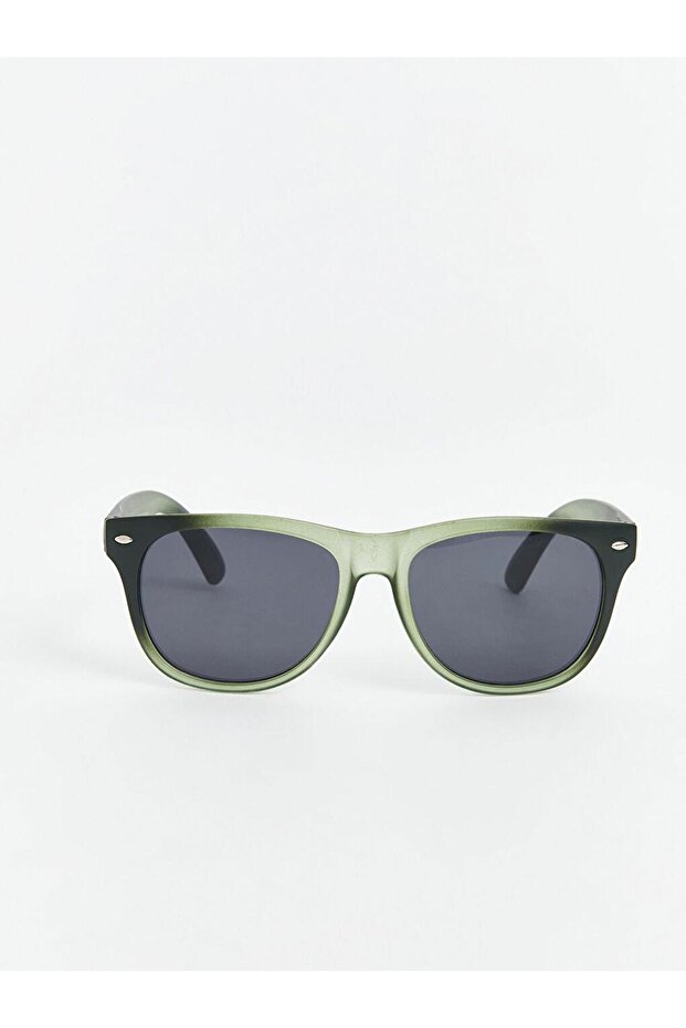 Lcw Accessories Mens Sunglasses