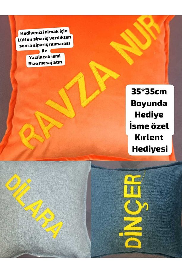 Katlanabilir Bebek-çocuk Koltuğ - 6