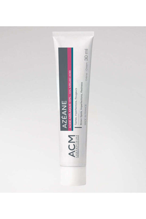 Azéane Cream 15% Azelaic Acid 30 ml - 1