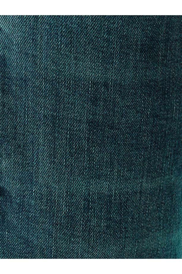68 Simon Regular Fit Erkek Pantolon - 7