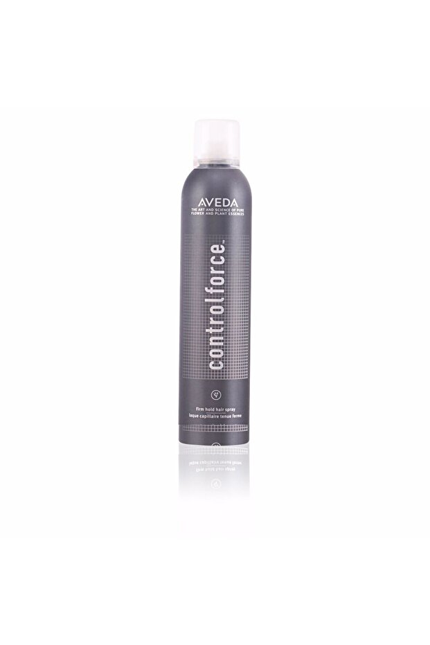 Kontrollkraft 300 ml - 1