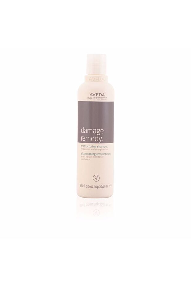 Damage Remedy Restructuring Shampoo 250 ml