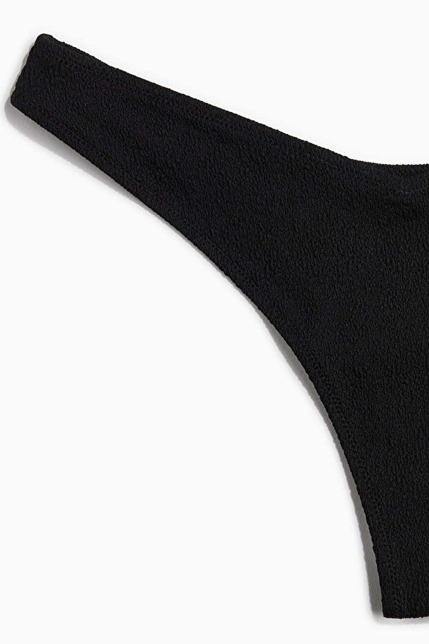 الجزء السفلي من بيكيني ثونغ - 1