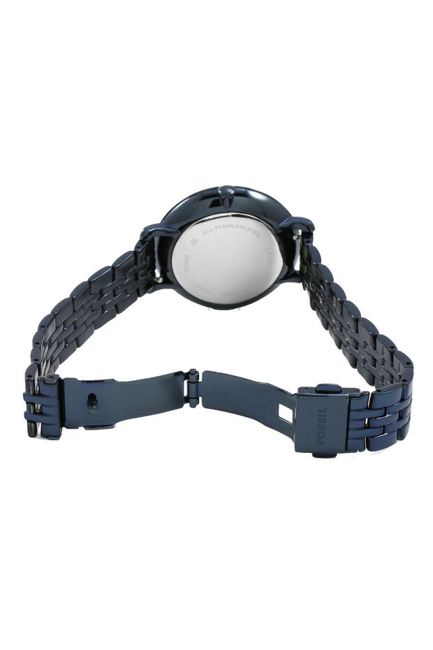 Fes4094 Kadın Kol Saati - 3