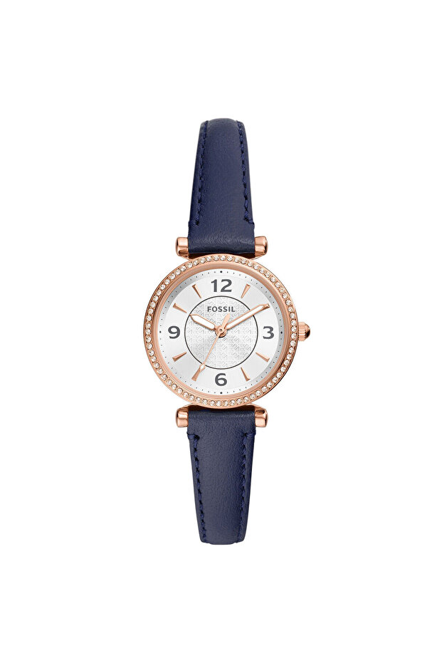 Fes5295 Kadın Kol Saati - 1