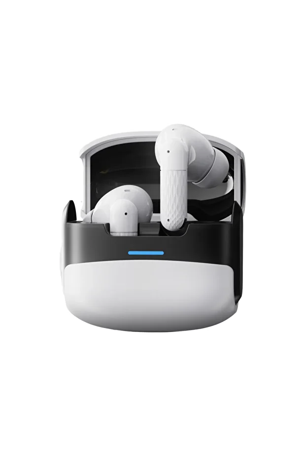 New Harmona Bluetooth Kulaklık Premium V5.3 Versiyon - 4