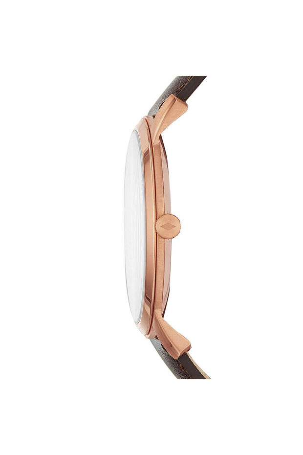 Ffs5463 Erkek Kol Saati - 2