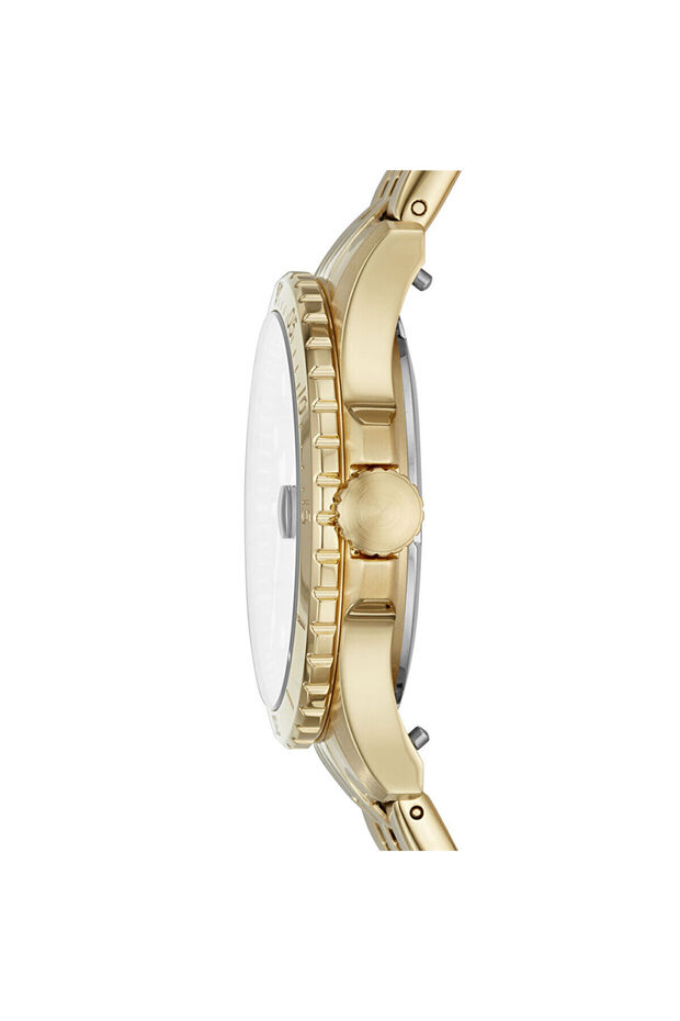 Fes4746 Kadın Kol Saati - 2