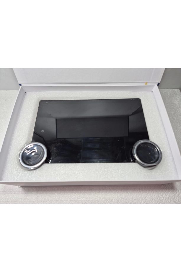 Android Diamond Tablet Teyp 10.1" - 4 RAM 64 Hafıza 8 Çekirdek Android Multimedya Diamond Tablet Ara - 2
