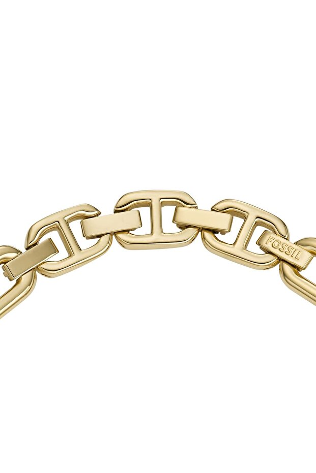 ساعة يد FES5372 - 2