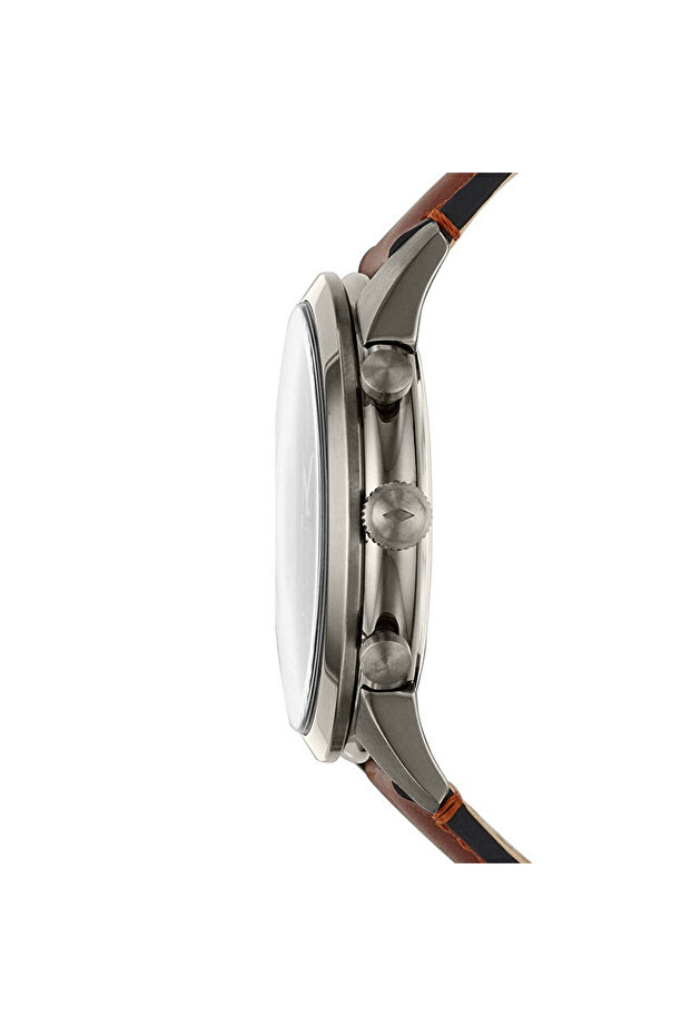 Ffs5522 Kol Saati - 2