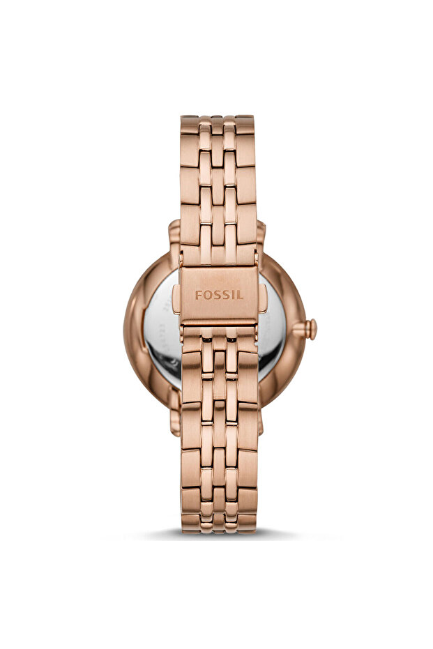 Fes4723 Kadın Kol Saati - 3