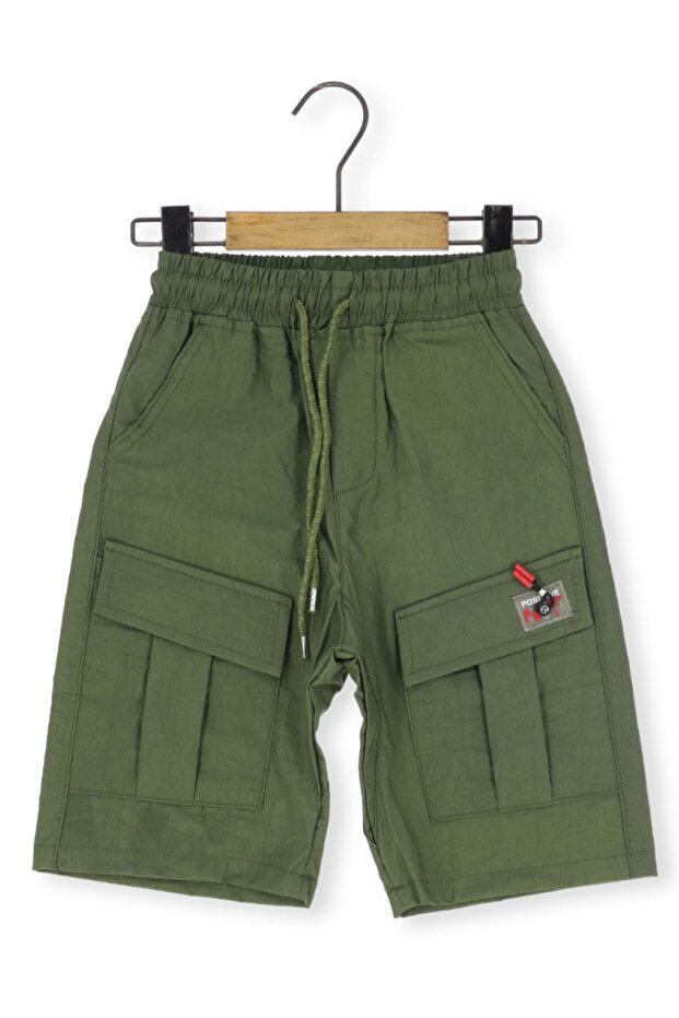 بنطلون صبياني - 1