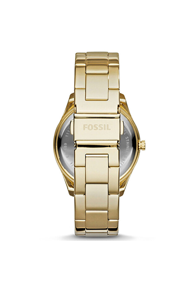 Fes3589 Kadın Kol Saati - 3