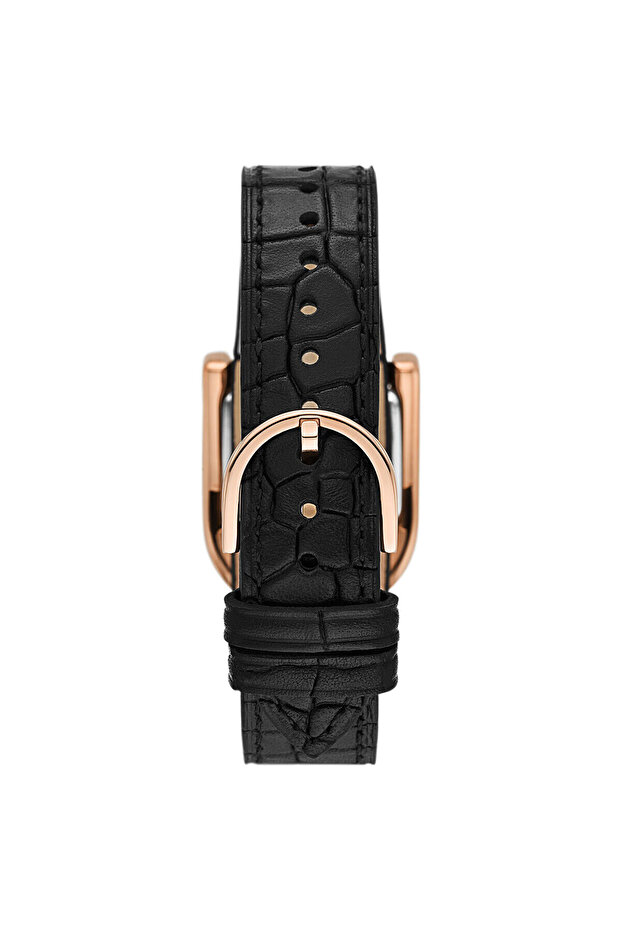 FES5263 Kadın Kol Saati - 3