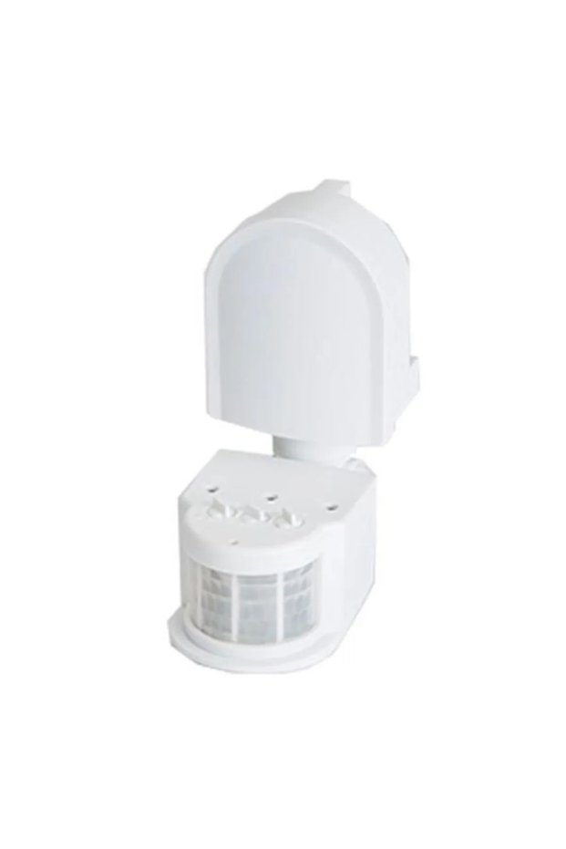 CT-9240 Sensör 180° Duvar Tipi Hareket Sensörü