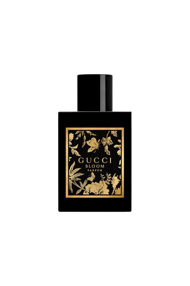 Bloom Parfum 50 ml - 1
