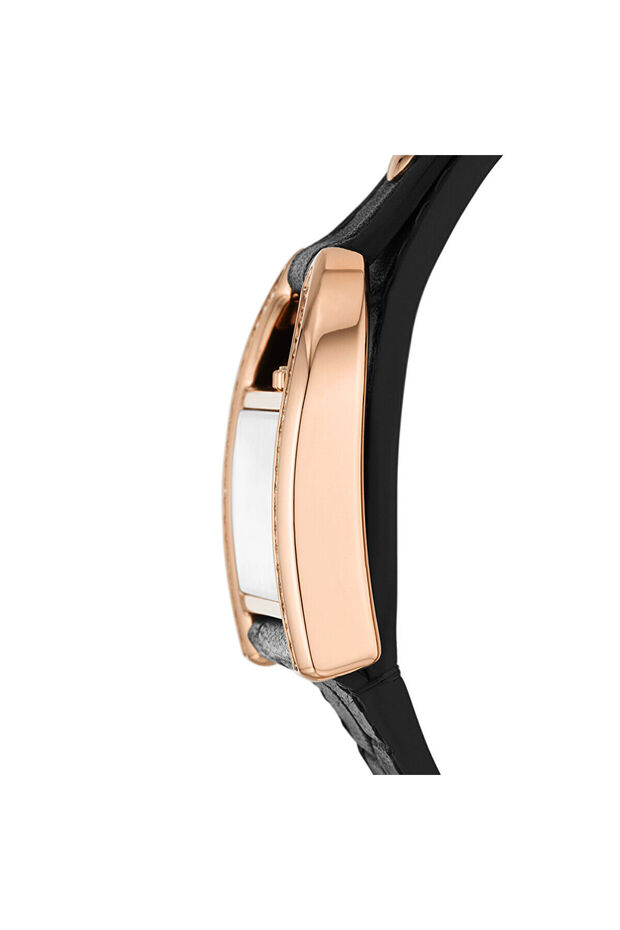 FES5263 Kadın Kol Saati - 2